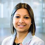 Private Wealth Professional Montreal St. Jacques in Montréal, QC