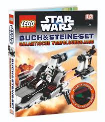 Ninjago overwatch sesame street star wars stranger things super mario the beatles the lego movie toy story trolls world tour blizzard entertainment feld entertainment mclaren. Rezension Lego Star Wars Buch Steine Set Galaktische Verfolgungsjagd Jedi Bibliothek