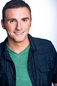 It Takes a Killer (TV Series 2016– )