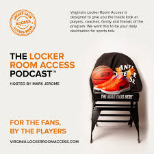Telusuri lowongan kerja dan temukan kesempatan kariermu selanjutnya dengan jobstreet.co.id, situs rekrutmen no. Hoo Will Be The Leader Of The Team In 2020 21 Virginia Basketball Season What Will The Rotation Look Like Locker Room Access