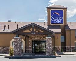 11017 s jordan gtwy south jordan, ut 84095. Sleep Inn South Jordan Sandy Hotel Book Today