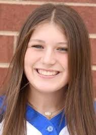 Elmwood's Garcia, Reynolds earn top BVC honors