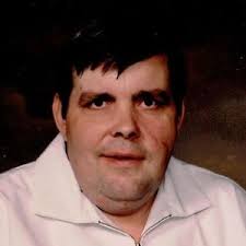 Beaufort Co., NC Obituaries