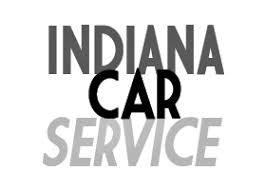 Compare local agents and online companies to get the best, least expensive auto insurance. Mathews Hardin Agency Allstate Insurance Home Facebook