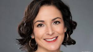 2022 Class of Fast 50: The NDN Companies