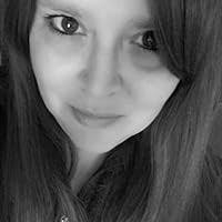 There was an old lady who swallowed a fly, Nursery Song and Rhymes  Childrens Collection Books Set, by Penny Ives