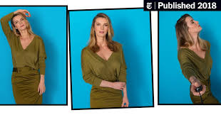 Betty gilpin arrives at the 71st. Betty Gilpin The First Time I Bought A Crumbling 1834 Farmhouse The New York Times