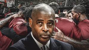 Report: Cavs and Larry Drew Headed for 'Peculiar Stalemate' Over Coaching  Position