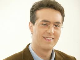 Adrian Bucur, membru în CA al SRTv, spune că se "dă şpagă" 1.500 euro  pentru apariţia la o emisiune SRTv