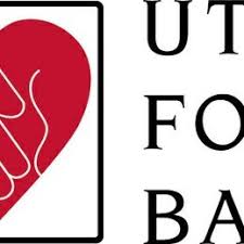 Utah Food Bank Utahfoodbank On Pinterest