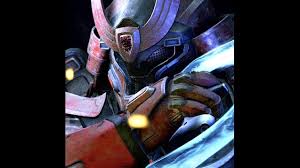 Jun 13, 2021 · halo infinite wurde nach einem knappen jahr pause endlich wieder gezeigt. Steam Workshop Halo Infinite Samurai Spartan