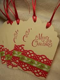 Resultado de imagen para Christmas Gift Ideas