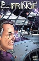 Amazon.com: Mike Cole: Kindle Store