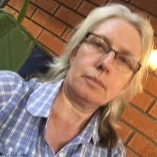 Melissa Mccloskey's Instagram, Twitter & Facebook