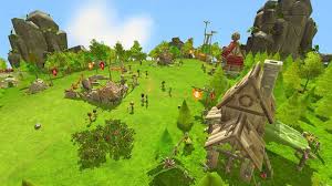 Descargar singstar clasicos para ps2 por torrent gratis. Descargar The Universim Para Pc Gratis Por Mega Utorrent