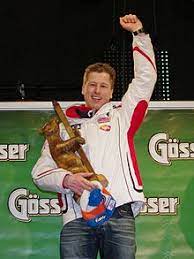 Johannes hannes reichelt (born 5 july 1980) is an austrian world cup alpine ski racer. Hannes Reichelt Wikipedia