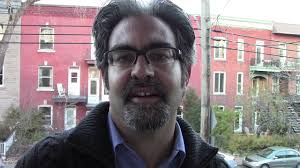 Eric Abitbol et l'antisémitisme