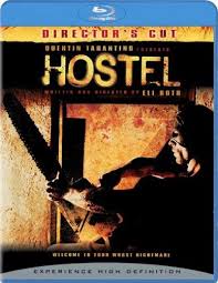 Birth Of The Dragon Full Movie In Hindi 480p Download Hostel 2005 Dual Audio Brrip 480p 300mb Free Download Movies Wood Hostel 2005 Hostel Film Story