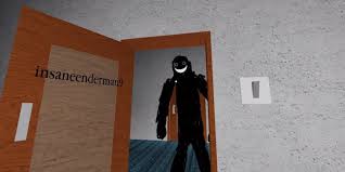 One type that has proven popular is scary roblox games. 10 Best Roblox Horror Games To Play With Friends 2021 Codakid