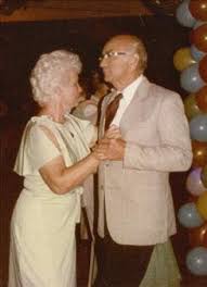 Hugh Underwood Obituary (2009)