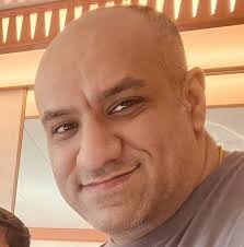 Congratulations to Bill Maher from the Perfect Angle Pro Shop team shooting  300 game three tonight!