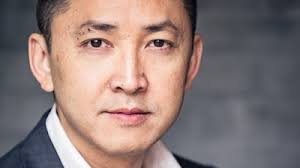 Tài sản càng chia càng nhỏ. Trí tuệ càng nhân càng lớn