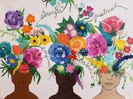 Flowers for alhaurin de la torre. Upcoming Events New Mexico Highlands University