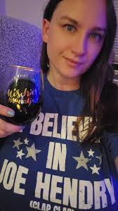 Zito from California (@adamzit9977)