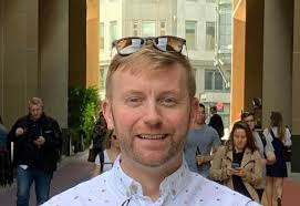 In honour of my late Uncle I'm posting this fire for his journey home.  Reunited with his brother Tommy. RIP Clifford Healy.