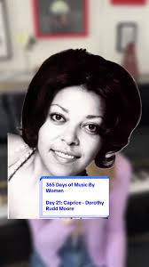 Sandra Dackow Composer