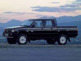 If there is only one item or stack in your square, you will usually pick it up without further prompting; Von Mizushima Bis L200 Geschichte Der Mitsubishi Pick Up Trucks