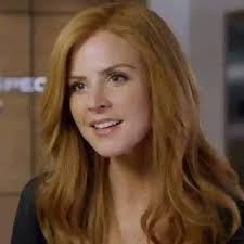 Inspiration from Nora Ballard Library in Waterford