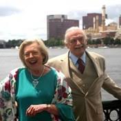 Gerken Family Obituaries