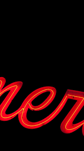 Iphone xr phone case aesthetic (20,888 results) price ($) any price under $25 $25 to $50 $50 to $100 over $100 custom. Aesthetic Iphone Xr Wallpapers Wallpaper Cave