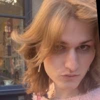 30+ "Vera Gray" profiles