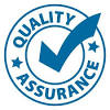 In order to receive quality matters certification, whether at the institutional, departmental or individual program level, a program must make a case for how it wishes the success of its learners to be judged. 1