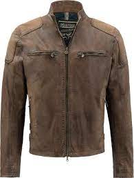 Pin On Men S Clothes Shoes Jewelry And Etc