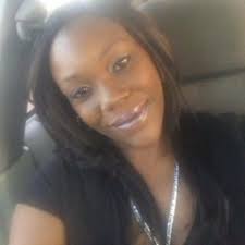 Stream Touch Me by Kimberly Steel