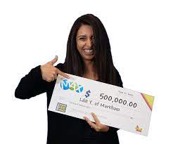Lotto max winner lottery winner lottery tickets winning the lottery lotto lottery winning lotto ticket wealth affirmations positive lotto winner for powerball. Lotto Max Winner Lilit Olg Winners