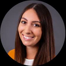 Our Team — CampusESP