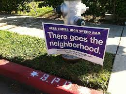 Not In My Backyard Using Compromise To Overcome Nimbyism Overcoming The Neighbourhood Backyard
