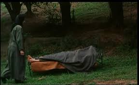 Through The Olive Trees 1994 Abbas Kiarostami Cinematography By Hossein Jafarian Farhad Saba Cinematography Abba Scenes