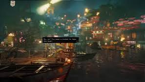 Kill the shadow Việt hóa - ảnh 3
