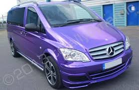 Pin By Mel On Mercedes Bus Car Wrap Mercedes Bus Van