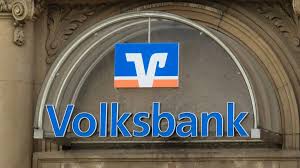 Wir sind online, per telefon sowie vor ort. Folgen Der Minizinsen Volksbanken Wollen Dividenden Kappen