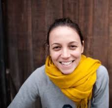 Immigrant's Journey: 7 foreign-born tech leaders talk about the impact of  changing U.S. policies