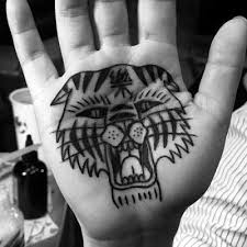 Avuc Ici Dovmeleri Palm Tattoos El Dovmeleri Dovme Tasarimlari