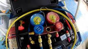 We did not find results for: Cara Isi Gas Aircon Kereta 1 Youtube