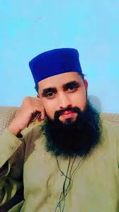 Hey folks..I just wanted to share the obituary of our beloved friend from  zadar … Chadd, you will be missed! Rip