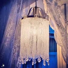 Pin Pa Country House Dreams By Bautawitch